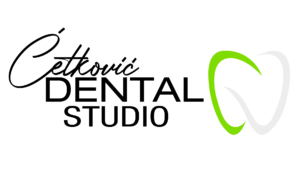 Cetkovic Dental