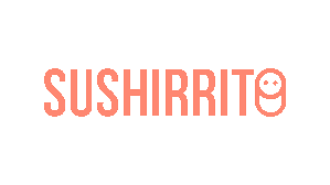 Sushirito