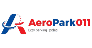 Aero park